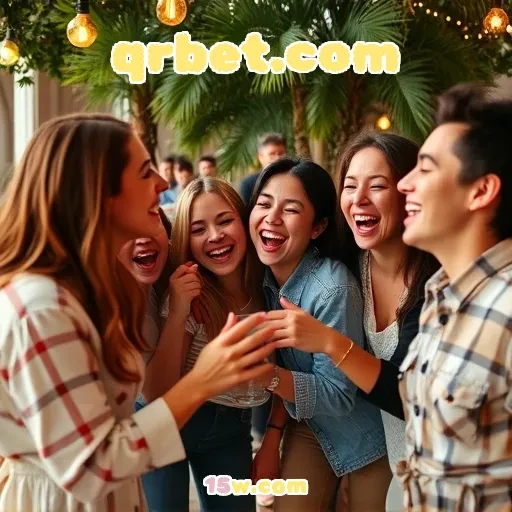 qrbet.com: Descubra o Melhor Blackjack com Recursos Incríveis