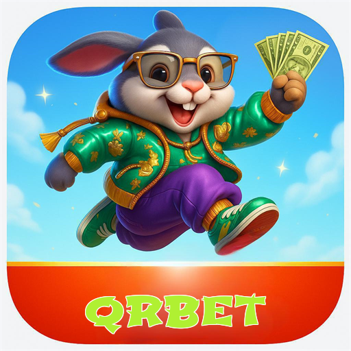 qrbet.com